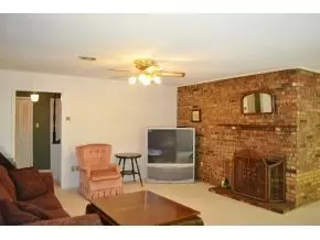 41 Spring Circle Bristol Va 24201, Bristol, VA 24201 photo 11