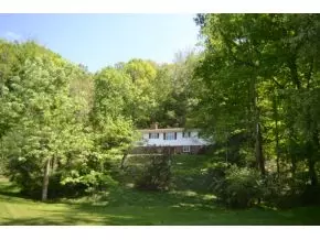 41 Spring Circle Bristol Va 24201, Bristol, VA 24201 photo 1