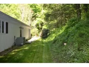 41 Spring Circle Bristol Va 24201, Bristol, VA 24201 photo 17
