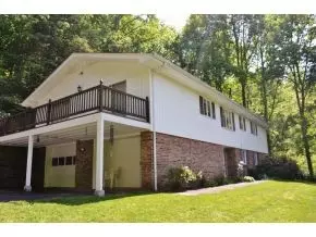 41 Spring Circle Bristol Va 24201, Bristol, VA 24201 photo 2
