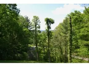 41 Spring Circle Bristol Va 24201, Bristol, VA 24201 photo 6