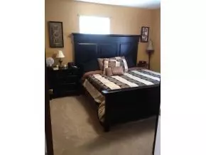 75 Westerly Drive Mosheim Tn 37818, Mosheim, TN 37818 photo 7