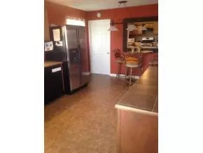 75 Westerly Drive Mosheim Tn 37818, Mosheim, TN 37818 photo 4