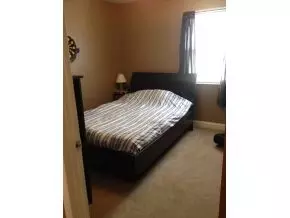 75 Westerly Drive Mosheim Tn 37818, Mosheim, TN 37818 photo 10