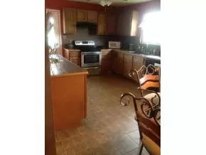 75 Westerly Drive Mosheim Tn 37818, Mosheim, TN 37818 photo 5
