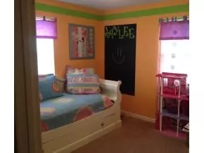 75 Westerly Drive Mosheim Tn 37818, Mosheim, TN 37818 photo 9
