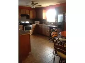 75 Westerly Drive Mosheim Tn 37818, Mosheim, TN 37818 photo 6