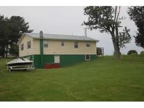 75 Westerly Drive Mosheim Tn 37818, Mosheim, TN 37818 photo 3