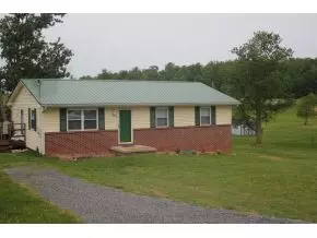 75 Westerly Drive Mosheim Tn 37818, Mosheim, TN 37818 photo 2