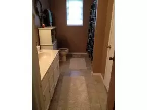 75 Westerly Drive Mosheim Tn 37818, Mosheim, TN 37818 photo 8