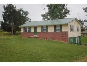 75 Westerly Drive Mosheim Tn 37818, Mosheim, TN 37818 photo 1