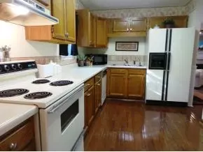 111 Springview Drive Gray Tn 37615, Gray, TN 37615 photo 4