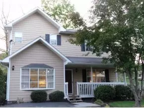 111 Springview Drive Gray Tn 37615, Gray, TN 37615 photo 24