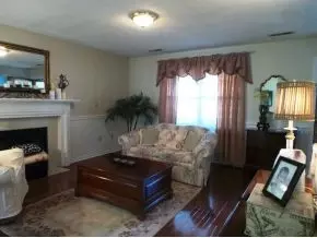 111 Springview Drive Gray Tn 37615, Gray, TN 37615 photo 2