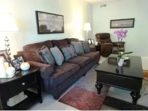 111 Springview Drive Gray Tn 37615, Gray, TN 37615 photo 5