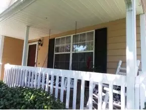 111 Springview Drive Gray Tn 37615, Gray, TN 37615 photo 6