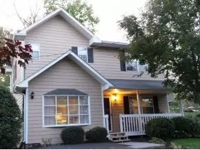 111 Springview Drive Gray Tn 37615, Gray, TN 37615 photo 1