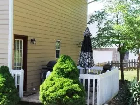 111 Springview Drive Gray Tn 37615, Gray, TN 37615 photo 21
