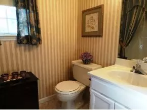 111 Springview Drive Gray Tn 37615, Gray, TN 37615 photo 11