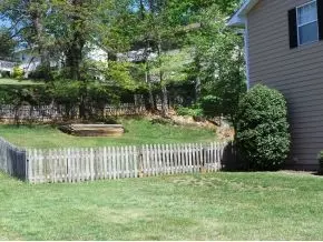 111 Springview Drive Gray Tn 37615, Gray, TN 37615 photo 22
