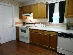 111 Springview Drive Gray Tn 37615, Gray, TN 37615 photo 17