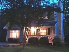 111 Springview Drive Gray Tn 37615, Gray, TN 37615 photo 23