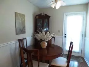 111 Springview Drive Gray Tn 37615, Gray, TN 37615 photo 3