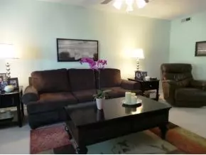 111 Springview Drive Gray Tn 37615, Gray, TN 37615 photo 18