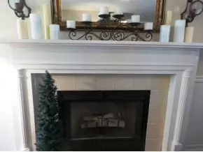 111 Springview Drive Gray Tn 37615, Gray, TN 37615 photo 8
