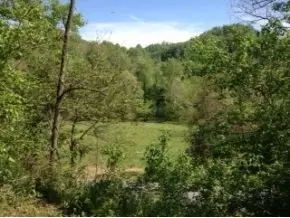 23217 Fork River Road Abingdon Va 24210, Abingdon, VA 24210 photo 23