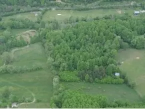 23217 Fork River Road Abingdon Va 24210, Abingdon, VA 24210 photo 16