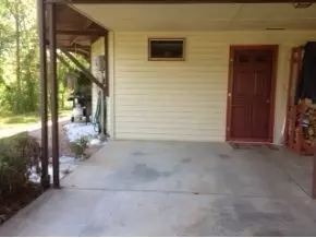 23217 Fork River Road Abingdon Va 24210, Abingdon, VA 24210 photo 14