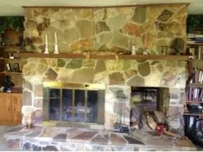 23217 Fork River Road Abingdon Va 24210, Abingdon, VA 24210 photo 12