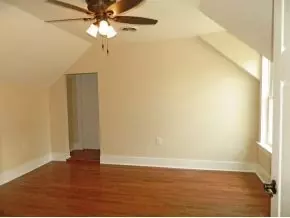 353 Bradley Street Abingdon Tn 24210, Abingdon, VA 24210 photo 19