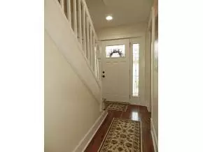 353 Bradley Street Abingdon Tn 24210, Abingdon, VA 24210 photo 2