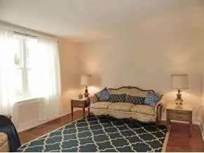 353 Bradley Street Abingdon Tn 24210, Abingdon, VA 24210 photo 14