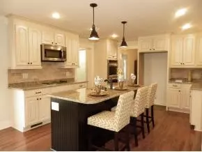 353 Bradley Street Abingdon Tn 24210, Abingdon, VA 24210 photo 6