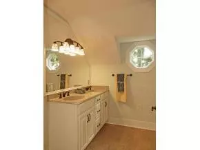 353 Bradley Street Abingdon Tn 24210, Abingdon, VA 24210 photo 20