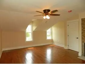 353 Bradley Street Abingdon Tn 24210, Abingdon, VA 24210 photo 16
