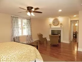 353 Bradley Street Abingdon Tn 24210, Abingdon, VA 24210 photo 11