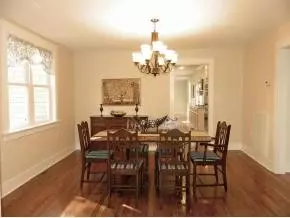 353 Bradley Street Abingdon Tn 24210, Abingdon, VA 24210 photo 9