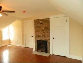353 Bradley Street Abingdon Tn 24210, Abingdon, VA 24210 photo 15