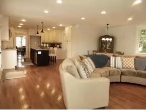 353 Bradley Street Abingdon Tn 24210, Abingdon, VA 24210 photo 4
