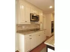 353 Bradley Street Abingdon Tn 24210, Abingdon, VA 24210 photo 7