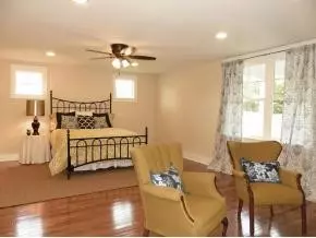 353 Bradley Street Abingdon Tn 24210, Abingdon, VA 24210 photo 10