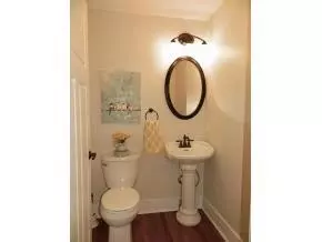 353 Bradley Street Abingdon Tn 24210, Abingdon, VA 24210 photo 17