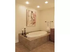 353 Bradley Street Abingdon Tn 24210, Abingdon, VA 24210 photo 13