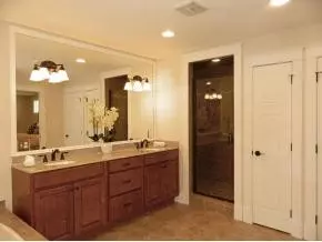 353 Bradley Street Abingdon Tn 24210, Abingdon, VA 24210 photo 12