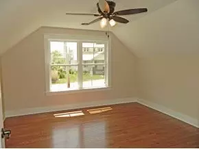 353 Bradley Street Abingdon Tn 24210, Abingdon, VA 24210 photo 18