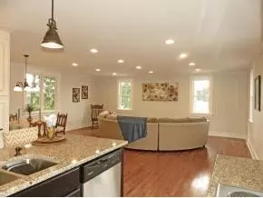 353 Bradley Street Abingdon Tn 24210, Abingdon, VA 24210 photo 3